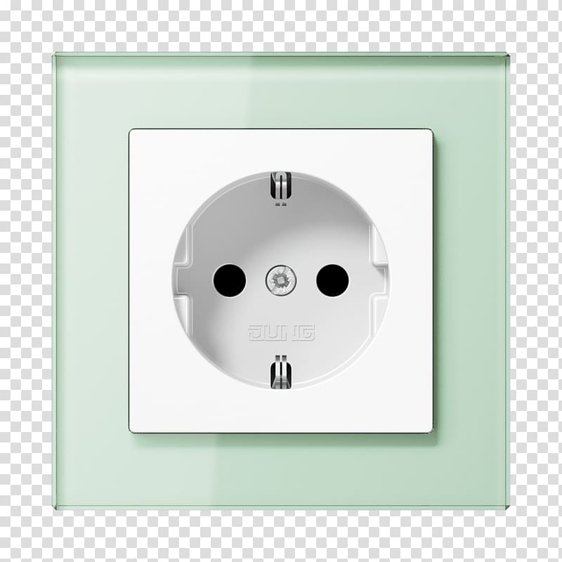 AC power plugs and sockets Schuko Electrical Switches Network socket Latching relay, others transparent background PNG clipart