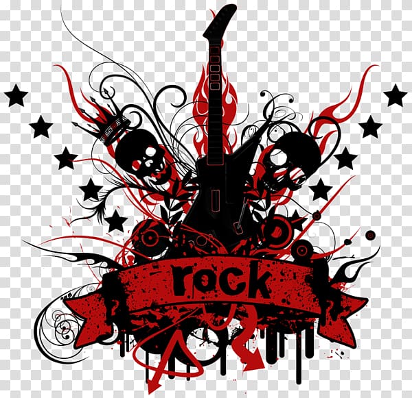 Internet radio Rock music Song Classic rock, others transparent background PNG clipart