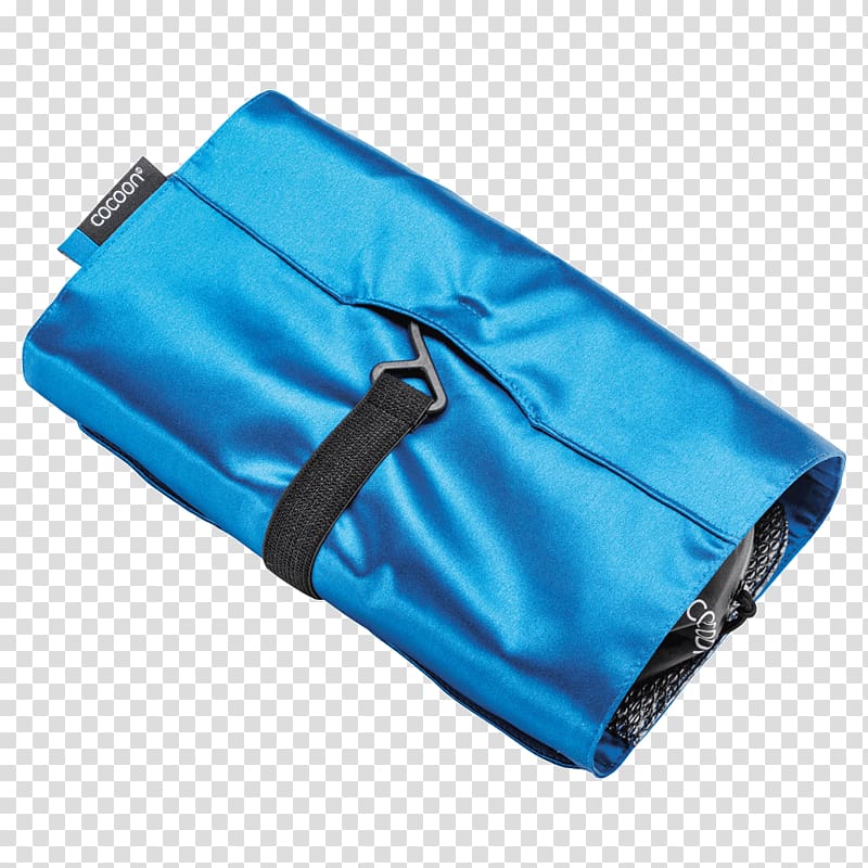 Sleeping Bags Cosmetic & Toiletry Bags Silk Travel, bag transparent background PNG clipart