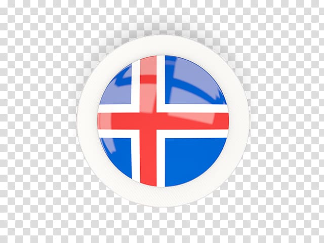 Flag of Iceland Icelandic language Flags of South America, Flag transparent background PNG clipart
