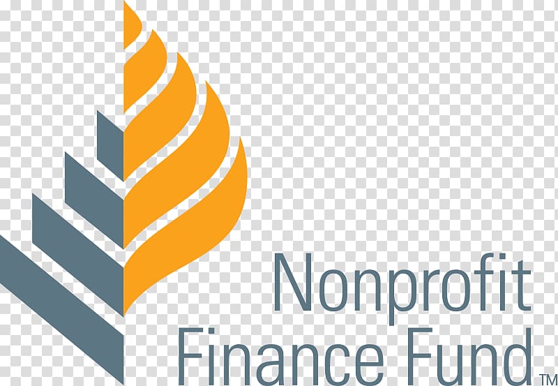 Nonprofit Finance Fund Non-profit organisation Foundation Funding, profit transparent background PNG clipart