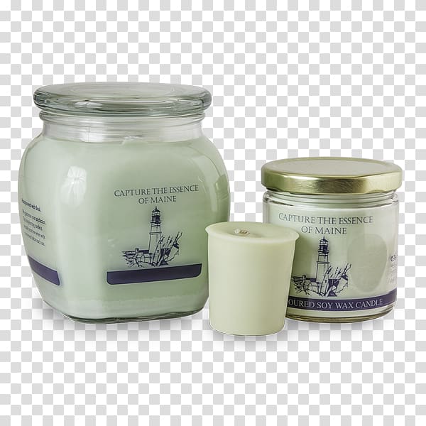 Hampden CDP Colley Hill Soy Candles Wax, Balsam Hill transparent background PNG clipart