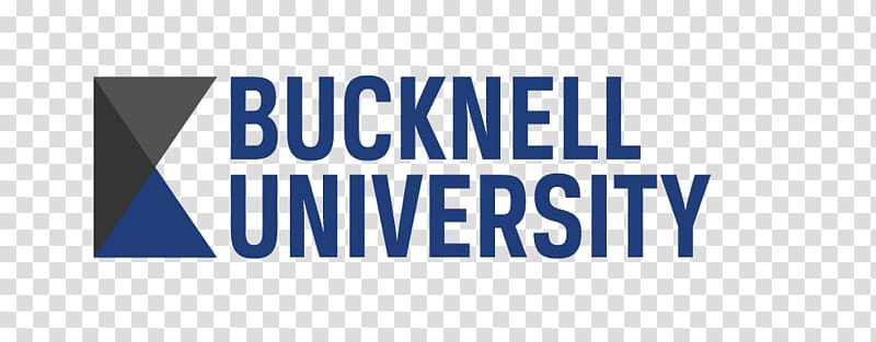 Bangkok University Presidency University, Bangalore Stanford University Hatyai University Bangalore Institute of Technology, bucknell university logo transparent background PNG clipart