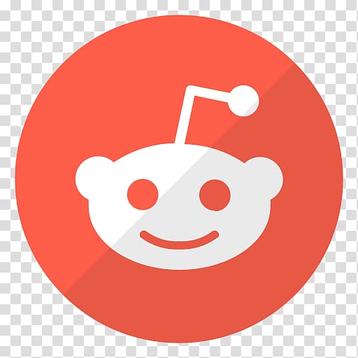 Reddit Computer Icons App Store, Cute Fonts transparent background PNG clipart