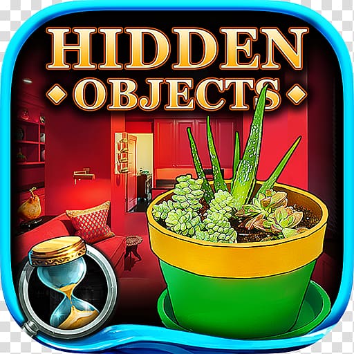 Hidden Object: Mystery of the Secret Guardians The Hidden Best Hidden Object Games Hidden Objects: Home Sweet Home Hidden Object Game Family Day Find Hidden Objects, android transparent background PNG clipart