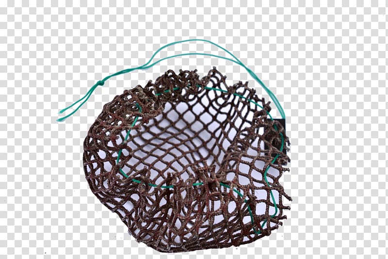 Fishing bait Trawling Bag Net, Fishing transparent background PNG clipart