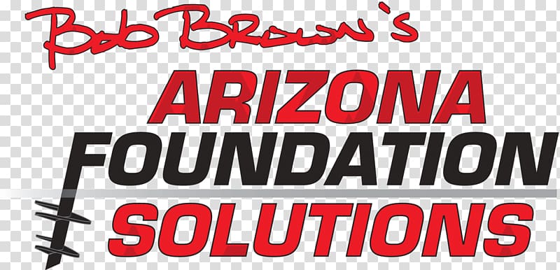 Arizona Foundation Solutions Phoenix metropolitan area Concrete Basement waterproofing, others transparent background PNG clipart