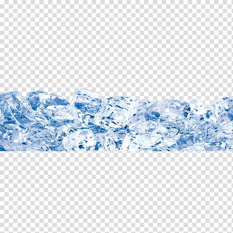 Ice Drop Euclidean Computer file, Ice transparent background PNG clipart