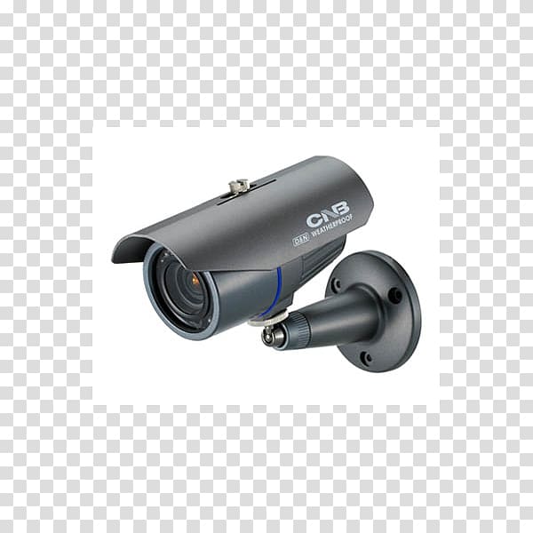 Closed-circuit television Wireless security camera Charge-coupled device Surveillance, Camera transparent background PNG clipart