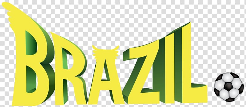 2014 FIFA World Cup Brazil national football team Desktop , congratulations transparent background PNG clipart