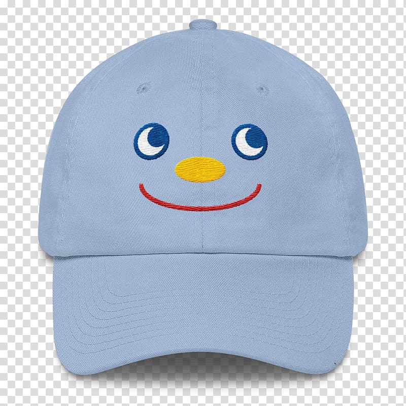 Baseball cap Trucker hat Clothing, link hat transparent background PNG clipart