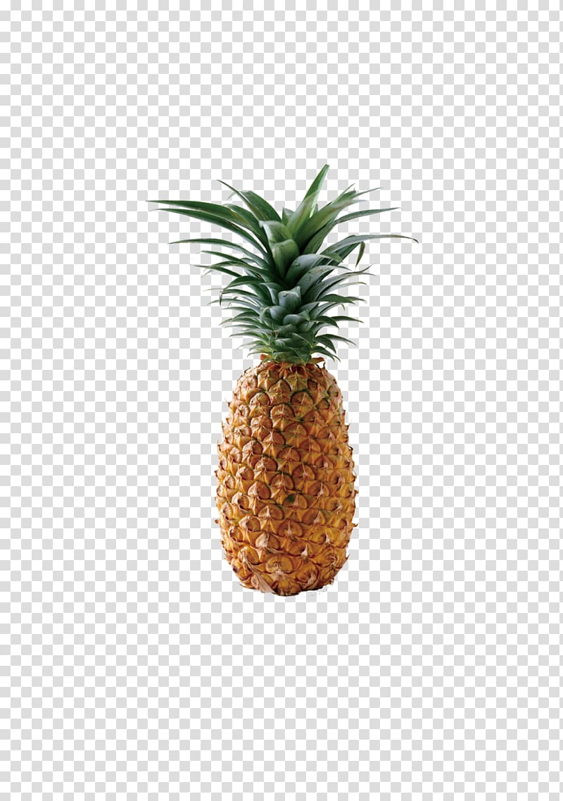 Juice Pineapple , A pineapple fruit transparent background PNG clipart