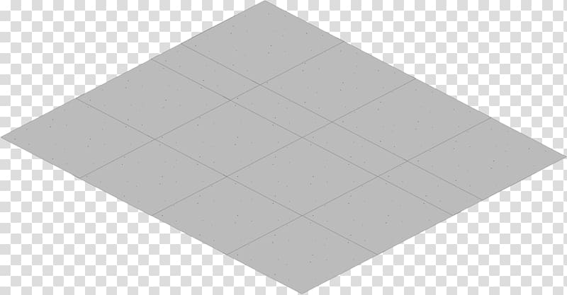 Flooring Steel Concrete Material, itchy and scratchy and poochie transparent background PNG clipart