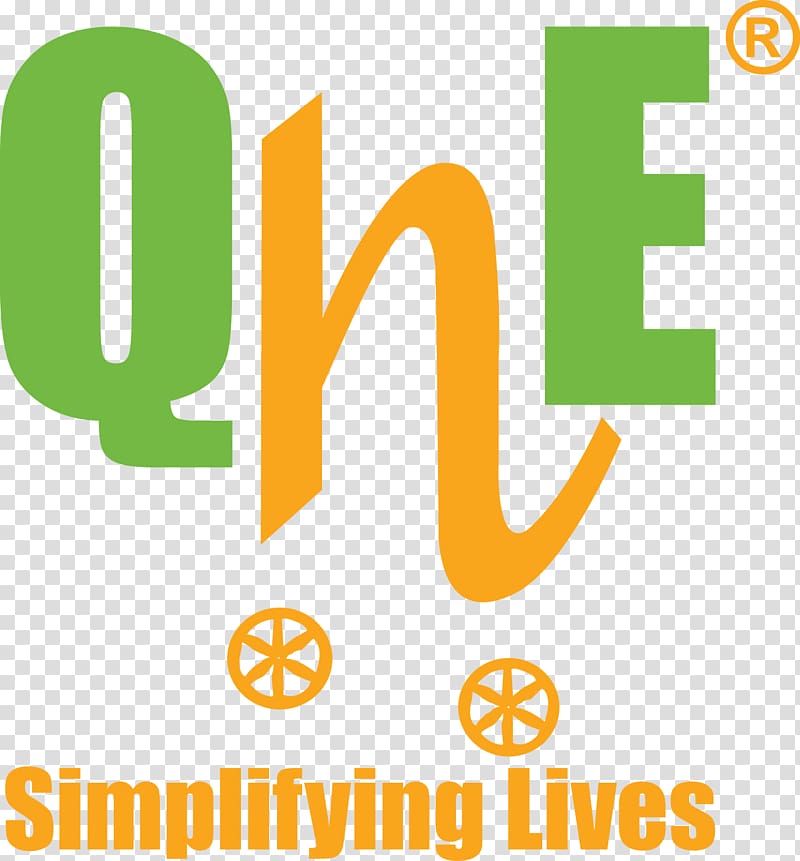 QnE, Online Grocery Store Online shopping, karachi transparent background PNG clipart
