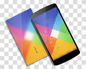 Smartphone Laptop, smartphone transparent background PNG clipart thumbnail
