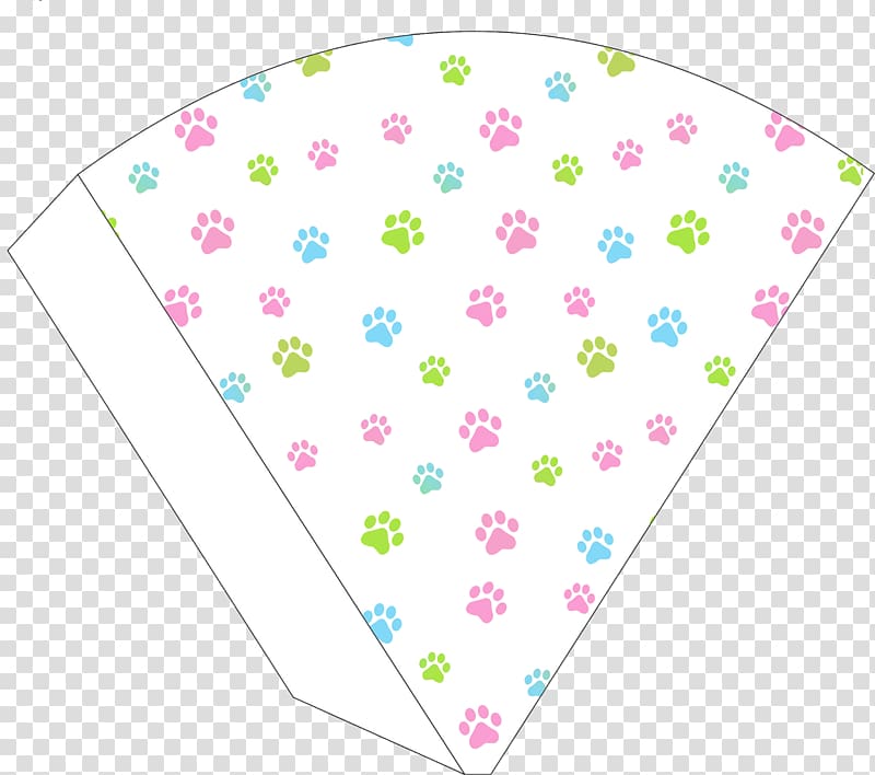 Birthday Party favor Dog Banner, Birthday transparent background PNG clipart