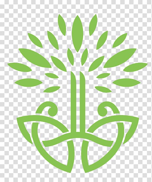 Celtic knot Symbol Celts Celtic art Meaning, symbol transparent background PNG clipart
