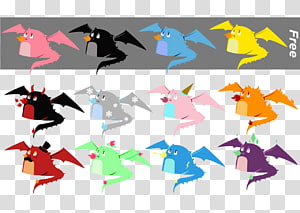 Line , design transparent background PNG clipart thumbnail