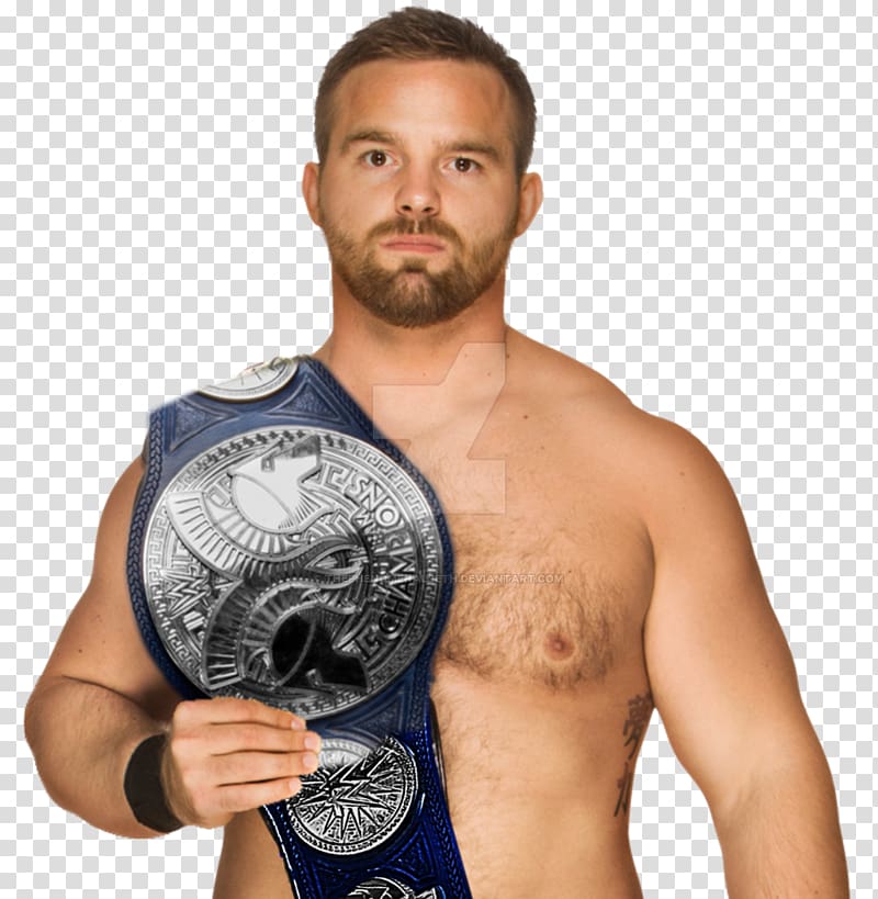 Dash Wilder The Revival WWE Raw WWE Championship WWE SmackDown Tag Team Championship, Tag Team transparent background PNG clipart