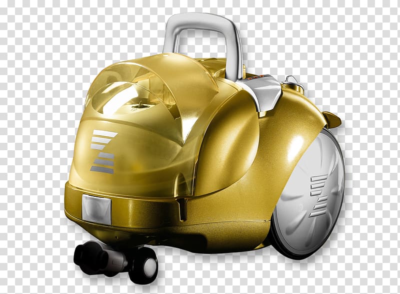 Vacuum cleaner Zepter International India Private Limited Private limited company, others transparent background PNG clipart
