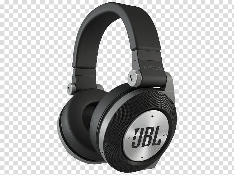 JBL Synchros E40BT JBL Synchros E50BT Headphones Wireless JBL Everest 300, xbox headset switch transparent background PNG clipart