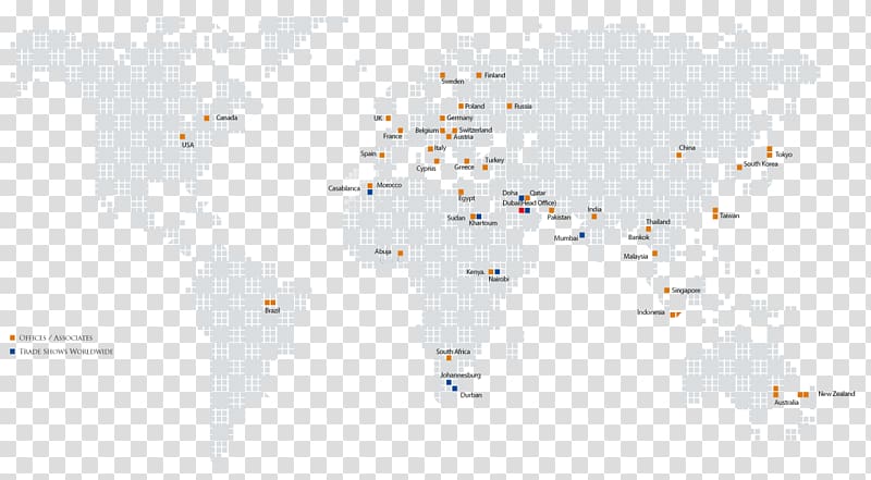 World map World map, design map network transparent background PNG clipart