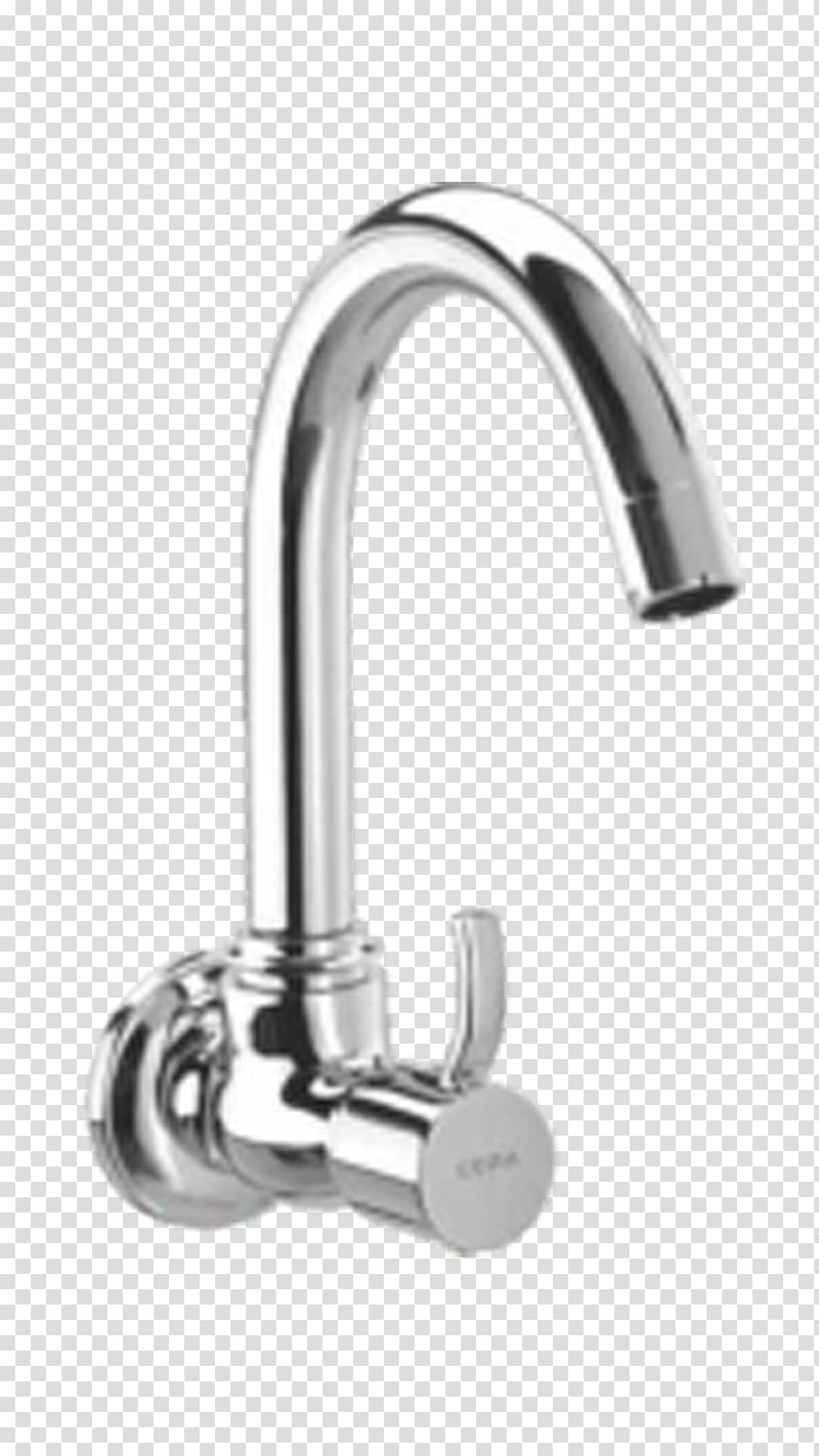 Tap water Sink Piping and plumbing fitting Brass, sink transparent background PNG clipart