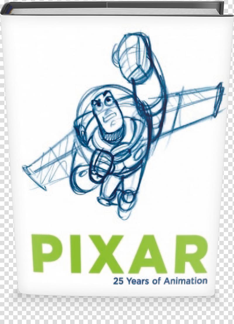 Pixar: 25 ans d'animation Studio Ghibli Sketch, Animation transparent background PNG clipart
