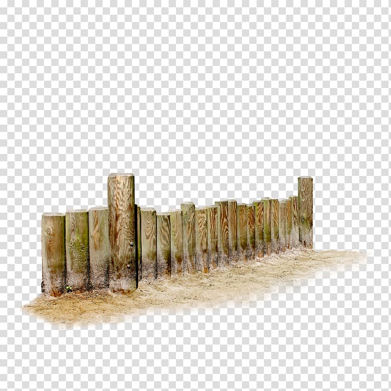 Wood Wall Google Fence, Fence transparent background PNG clipart