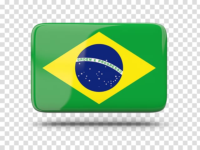 Flag of Brazil Flag of India Proclamation of the Republic, Flag transparent background PNG clipart