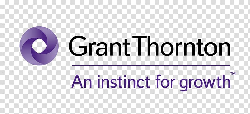 Grant Thornton LLP Grant Thornton International Business Limited Grant Thornton LLP Grant Thornton International Business Limited