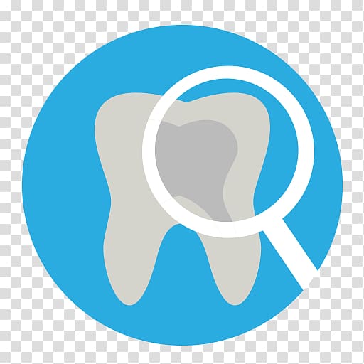 Dentistry Computer Icons Oral hygiene Tooth, teeth transparent background PNG clipart