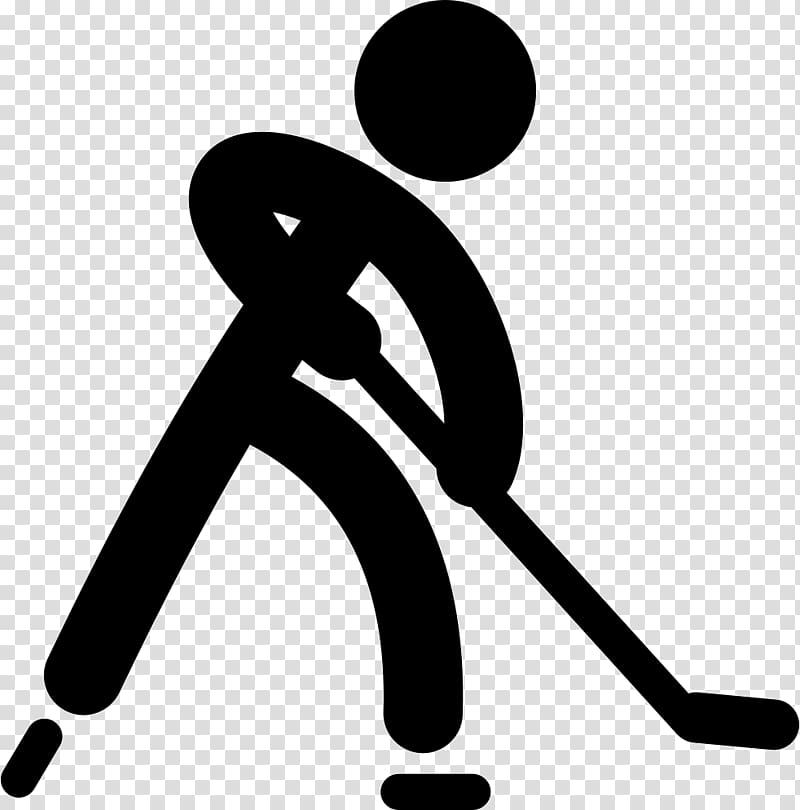 National Hockey League Stanley Cup Playoffs Ice hockey stick, hockey transparent background PNG clipart