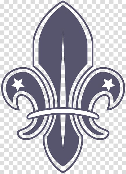 Scouting in Somalia Scouting in Somalia World Organization of the Scout Movement World Scout Emblem, Scouting In Texas transparent background PNG clipart