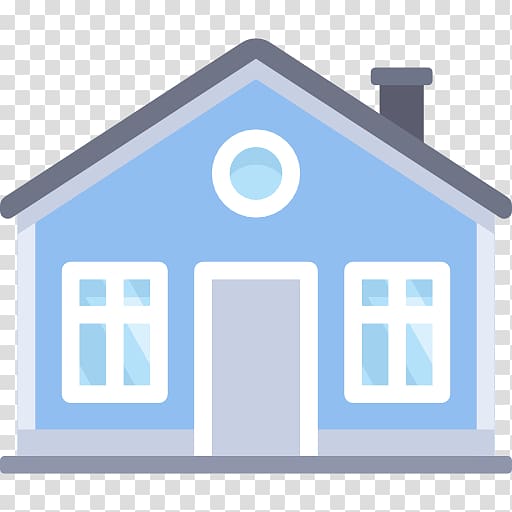 House Real Estate, house transparent background PNG clipart
