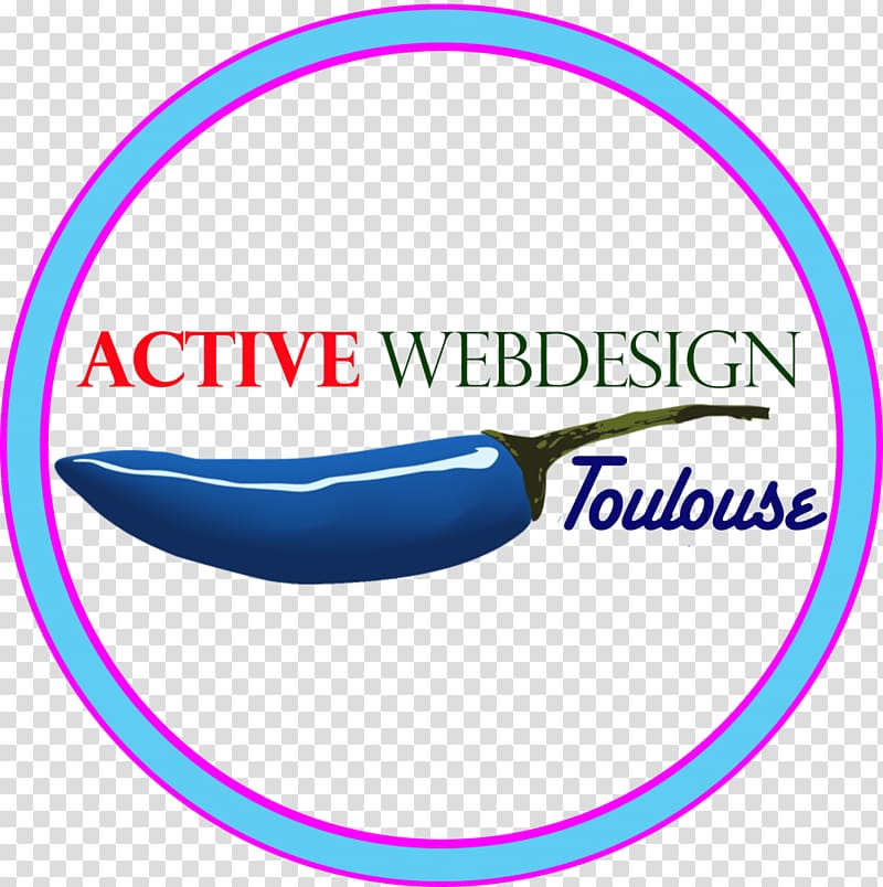 Active Webdesign Web design Grid 0, Active Learning transparent background PNG clipart