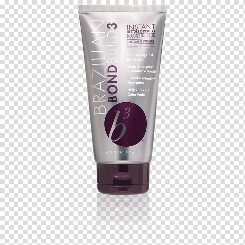 Hair conditioner Hair Care Shampoo Brazilian hair straightening Bikini waxing, shampoo transparent background PNG clipart