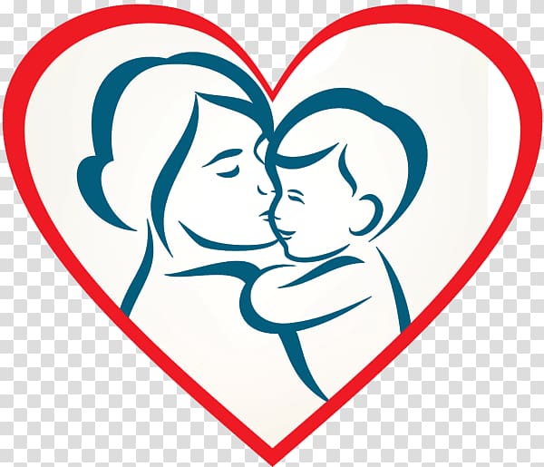 Mother Child Son Drawing, child transparent background PNG clipart