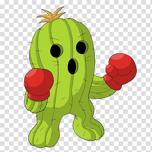 Palmon Lalamon Agumon Gatomon Biyomon, digimon transparent background PNG clipart