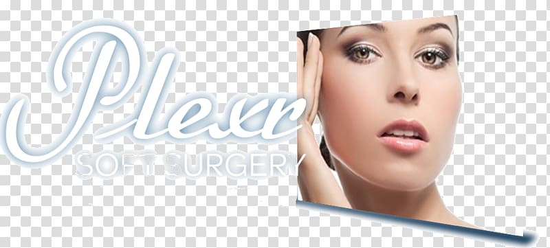 Surgery Blepharoplasty Medicine Eyelid Therapy, acne transparent background PNG clipart