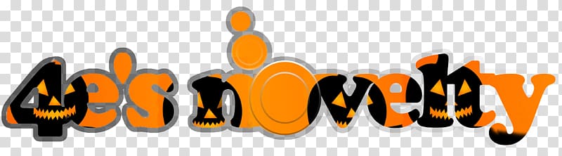 Logo Halloween film series, Mardi Gras Mask transparent background PNG clipart