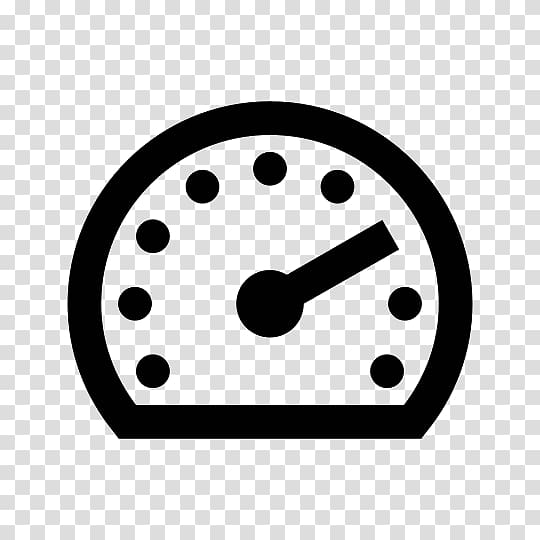 Computer Icons Motor Vehicle Speedometers, others transparent background PNG clipart