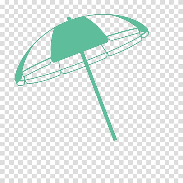Umbrella Icon, Beach Umbrella transparent background PNG clipart