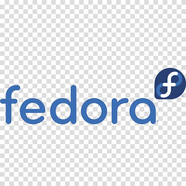 Fedora Logo Linux Operating Systems, linux transparent background PNG clipart