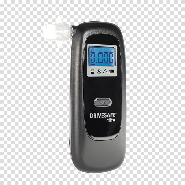 Ignition interlock device Breathalyzer Sensor Industry Product design, drive safety transparent background PNG clipart