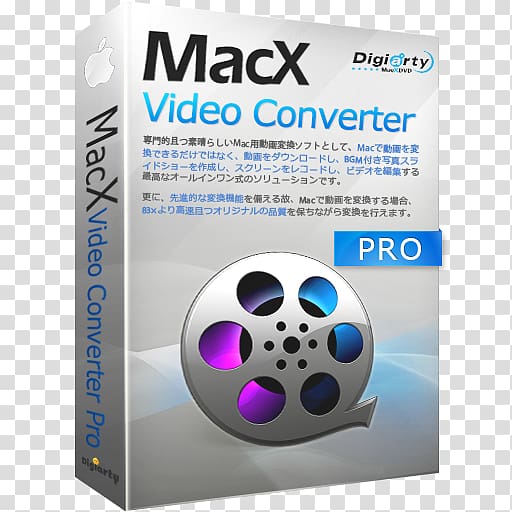 Mac Book Pro Freemake Video Converter MacX 4K resolution, dvd transparent background PNG clipart