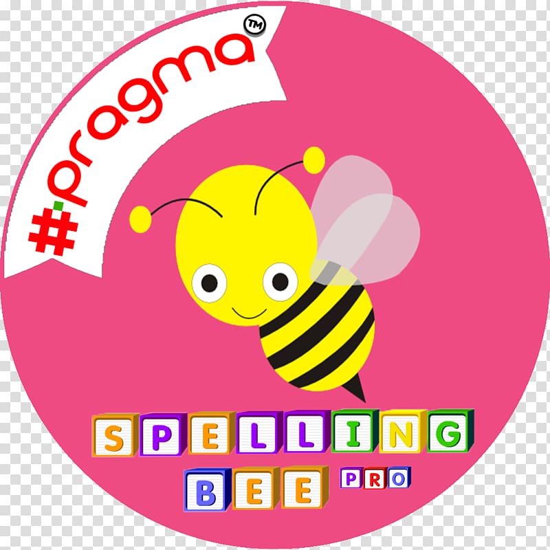 Scripps National Spelling Bee App Store, Scripps National Spelling Bee transparent background PNG clipart
