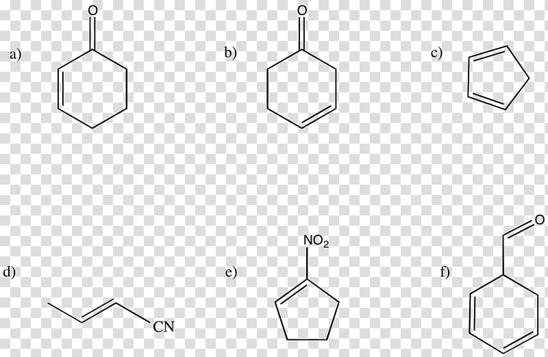 Conjugated system Carbonyl group Ketone Nucleophilic conjugate addition Double bond, CROWED transparent background PNG clipart