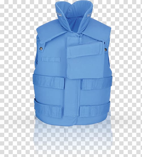 Bullet Proof Vests Ballistics MKU Waistcoat Shrapnel shell, enhanced protection transparent background PNG clipart