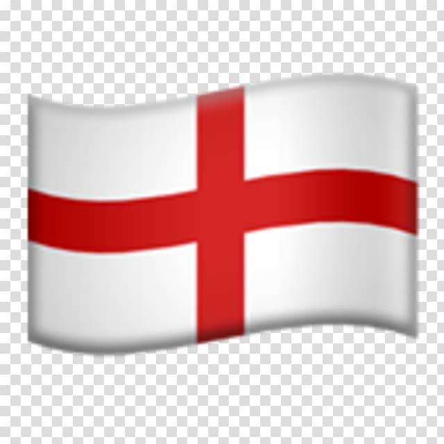 Flag of Scotland Flag of Scotland Flag of England Emoji, Flag transparent background PNG clipart